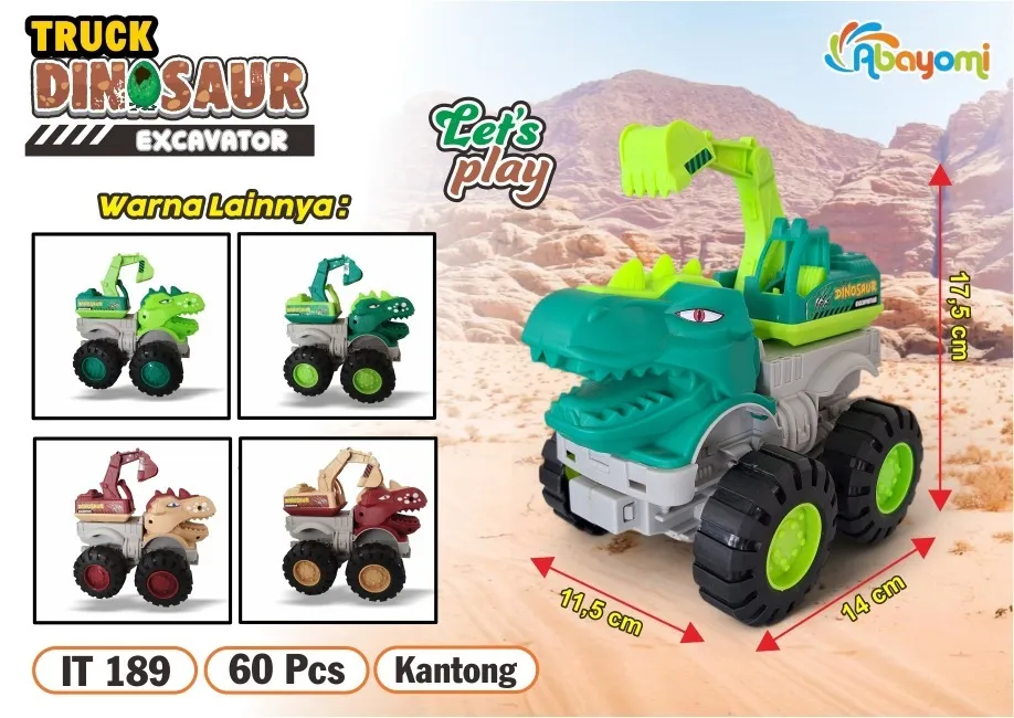 image - 2026-01-26T154105.931.webp