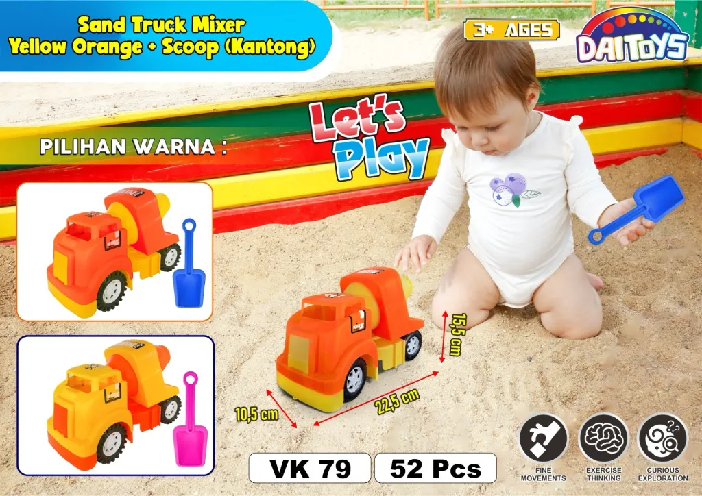 image - 2026-01-26T154452.448.webp