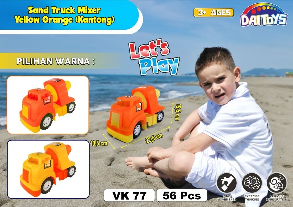 image - 2026-01-26T155307.356.webp