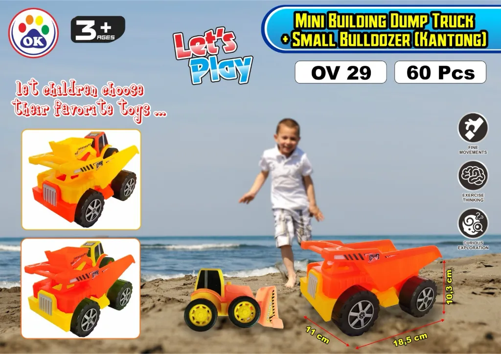 image - 2026-01-26T155539.038.webp