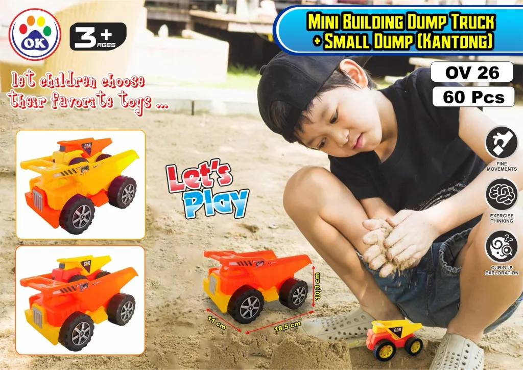 image - 2026-01-26T160213.182.webp