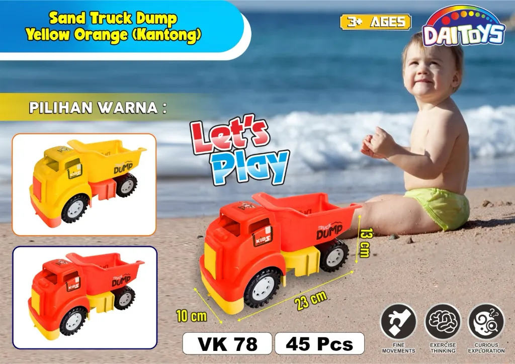 image - 2026-01-26T160724.787.webp