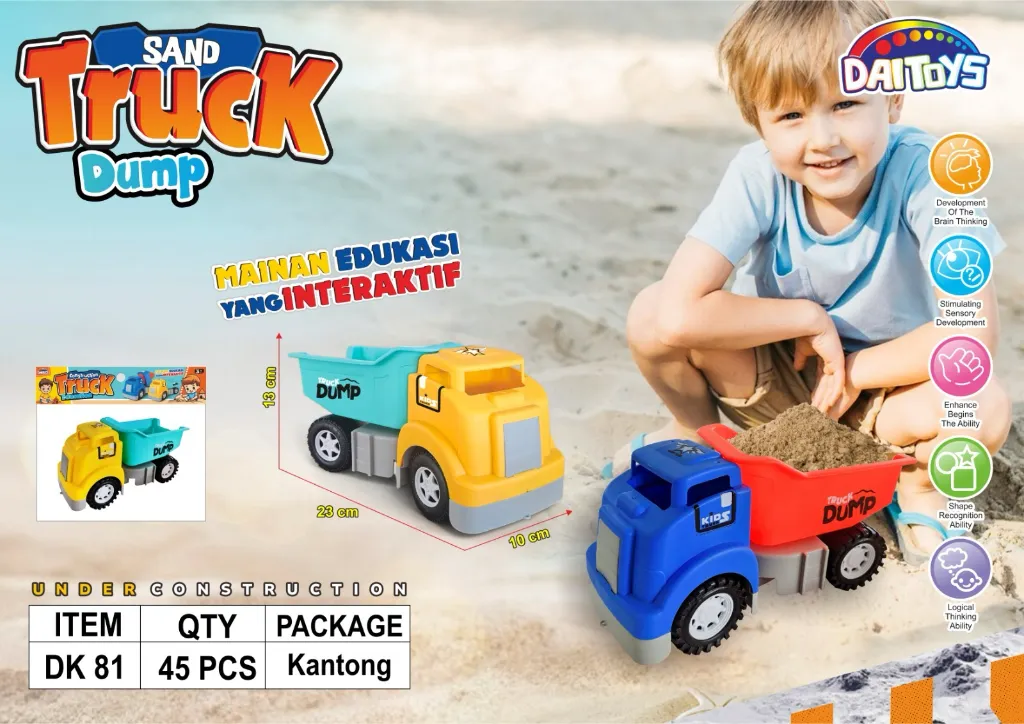 image - 2026-01-26T161656.376.webp