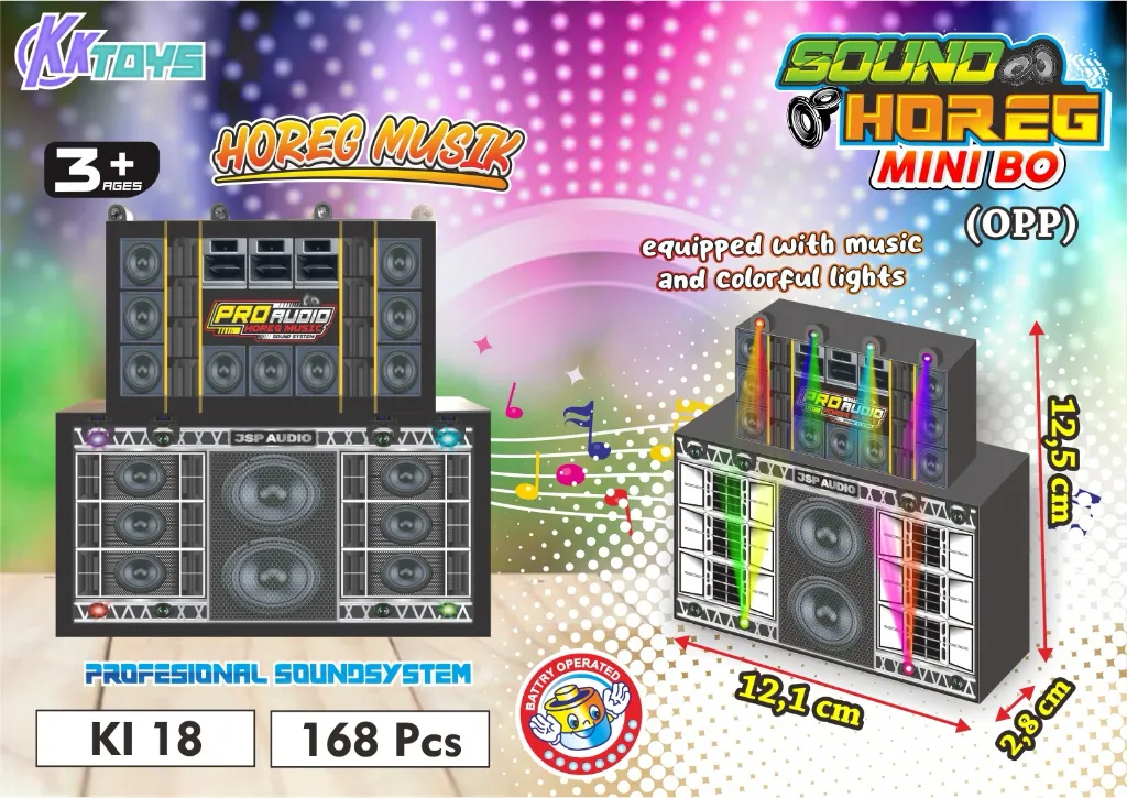 image - 2026-01-26T162548.966.webp