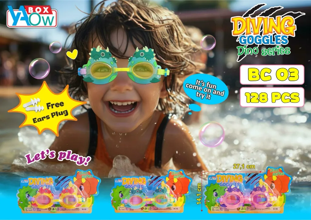 image - 2026-01-26T163601.192.webp