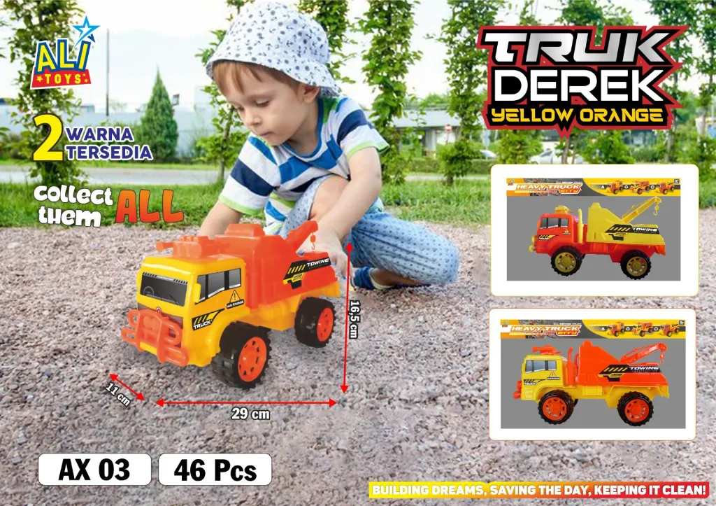 image - 2026-01-27T090430.162.webp