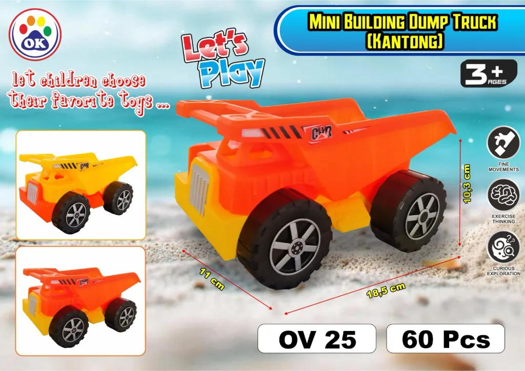 image - 2026-01-27T090727.180.webp