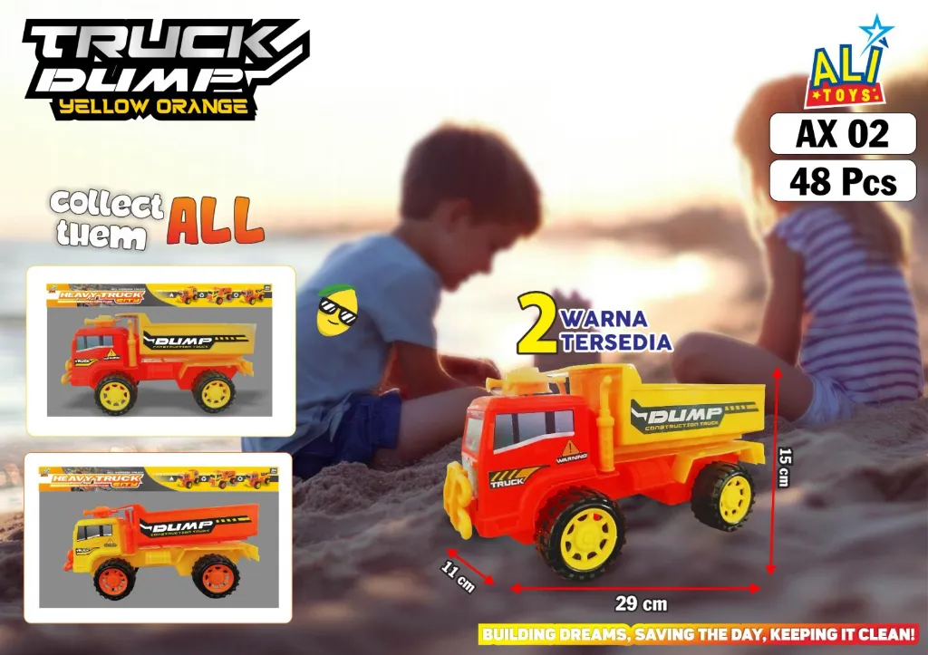 image - 2026-01-27T091838.734.webp