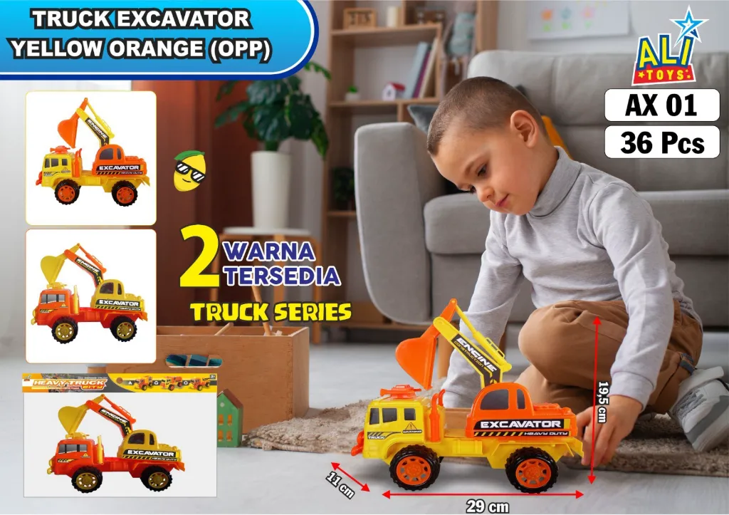 image - 2026-01-27T092053.670.webp