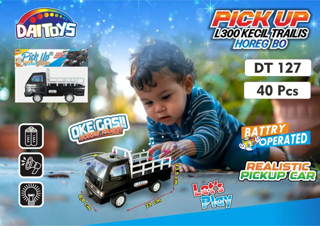 image - 2026-01-27T092719.327.webp