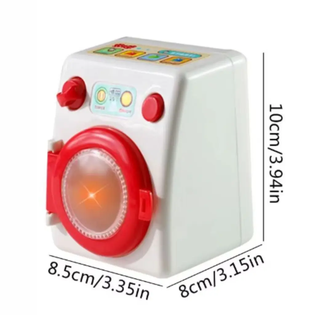 4.webp
