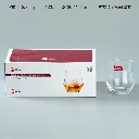 6188047_1210100233(1).jpg.full (1).webp