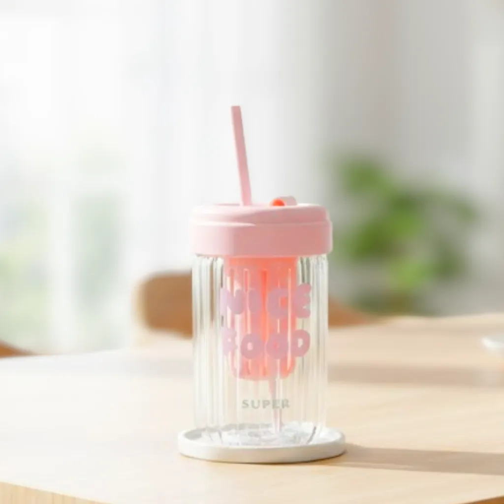 Natura Home - 2026-02-20T140732.740.webp