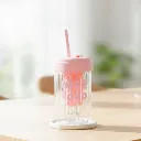 Natura Home - 2026-02-20T140732.740.webp