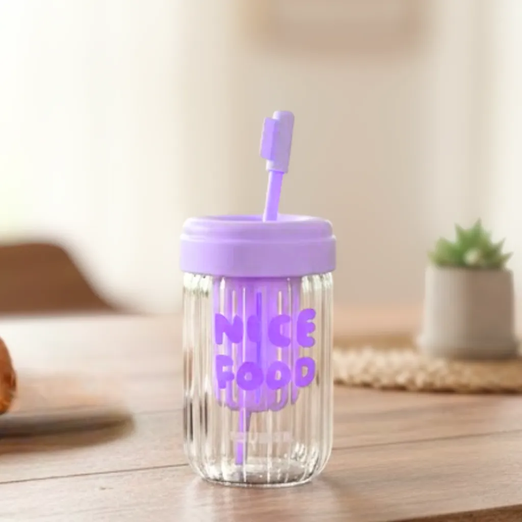 Natura Home - 2026-02-20T140350.486.webp