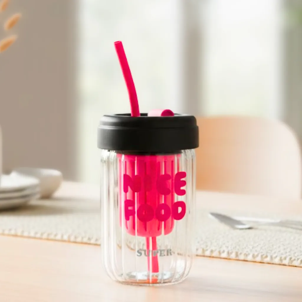 Natura Home - 2026-02-20T140010.820.webp