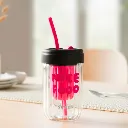 Natura Home - 2026-02-20T140010.820.webp