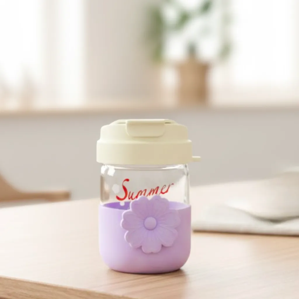 Natura Home - 2026-02-20T144528.671.webp