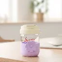 Natura Home - 2026-02-20T144528.671.webp