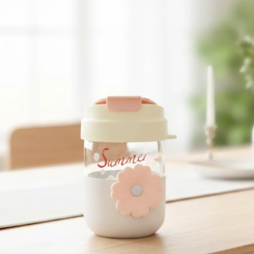 Natura Home - 2026-02-20T144841.501.webp