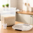 Natura Home - 2026-02-21T110801.091.webp