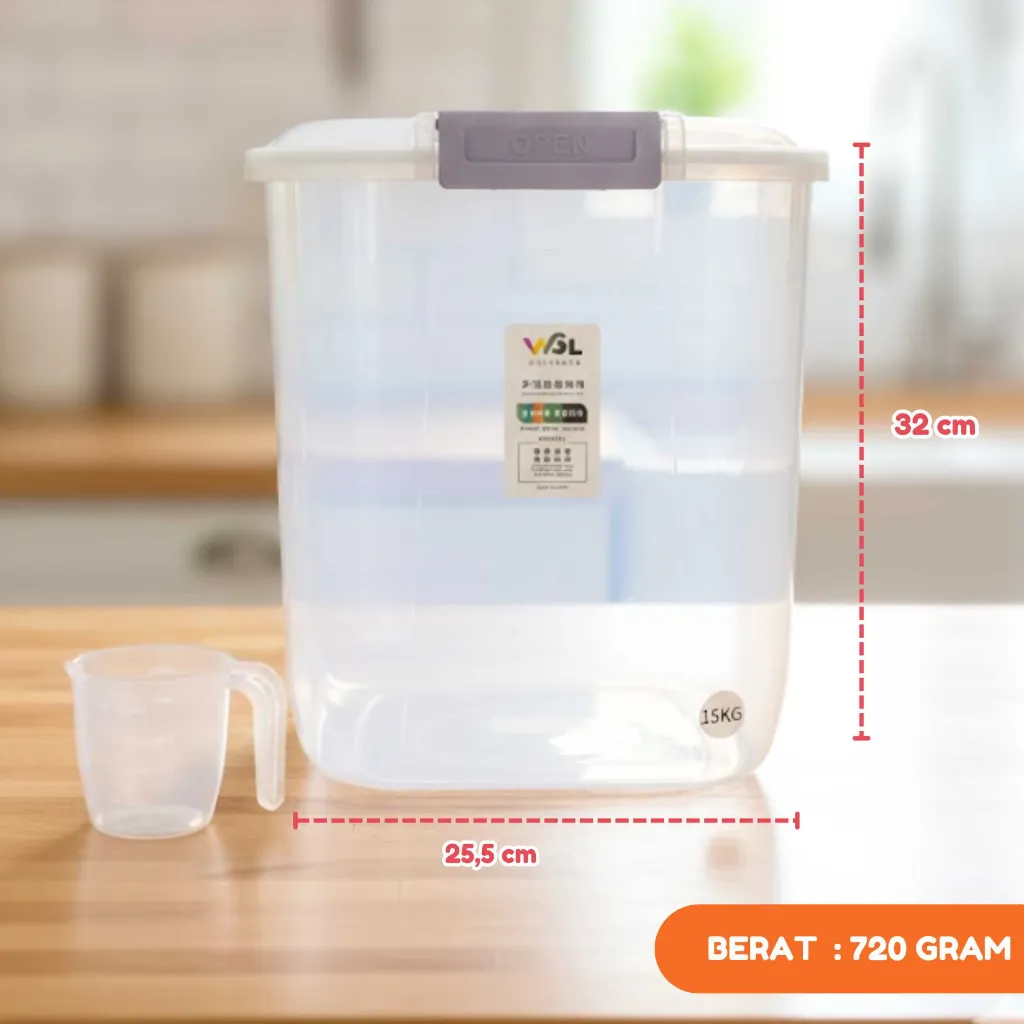 ATK & MAINAN (2).webp