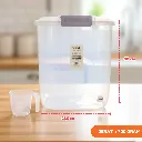 ATK & MAINAN (2).webp