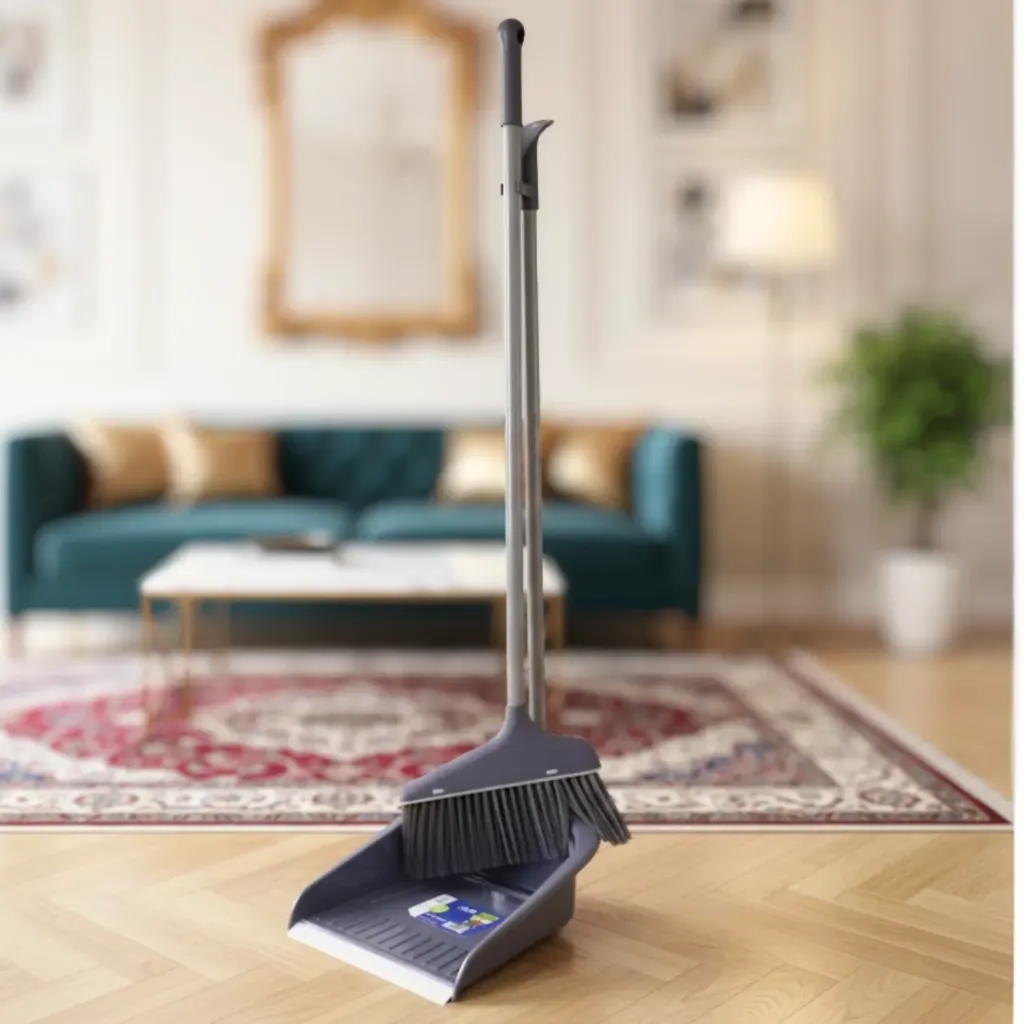 Natura Home - 2026-02-23T150334.174.webp