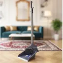 Natura Home - 2026-02-23T150334.174.webp