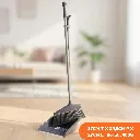 ATK & MAINAN (4).webp