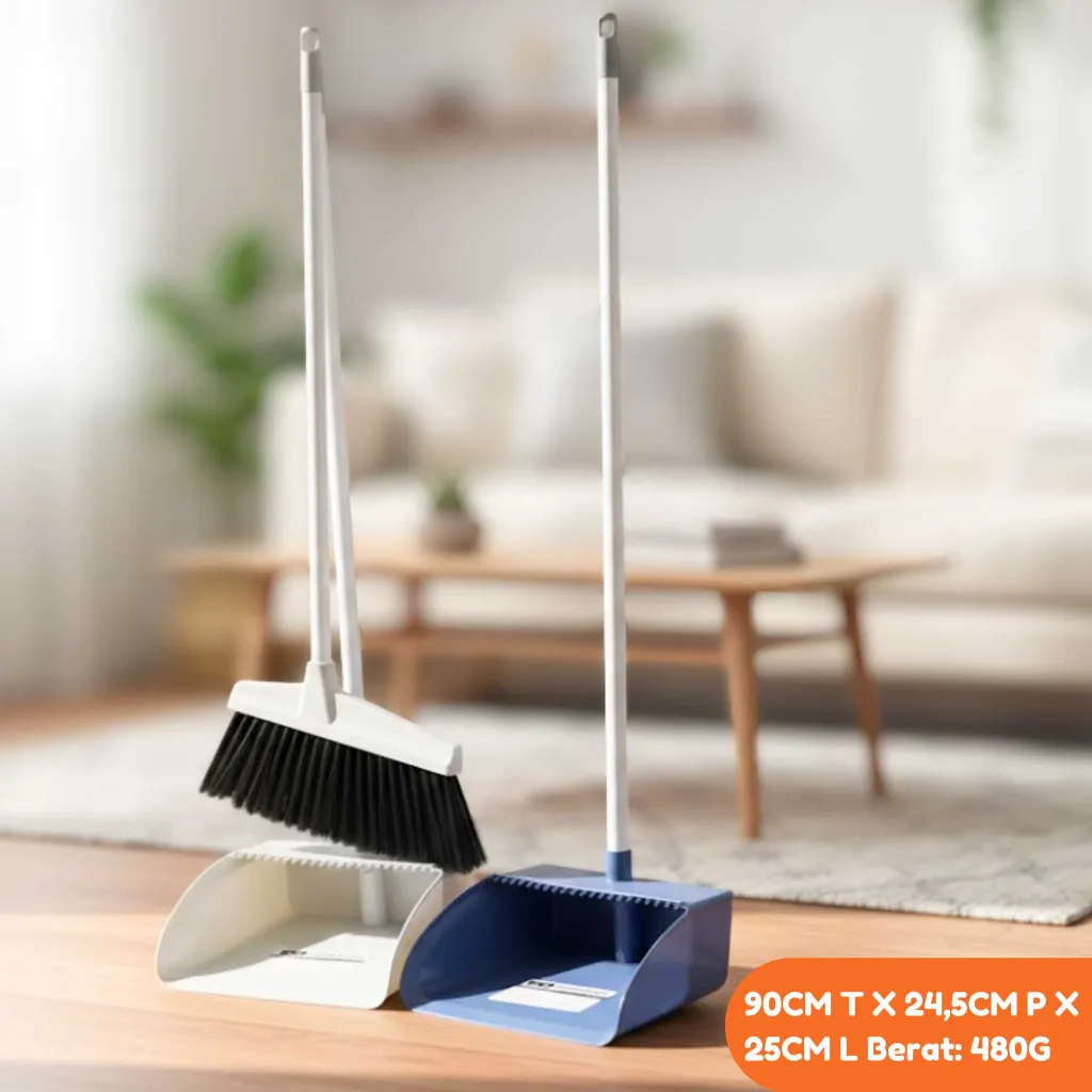 ATK & MAINAN (5).webp