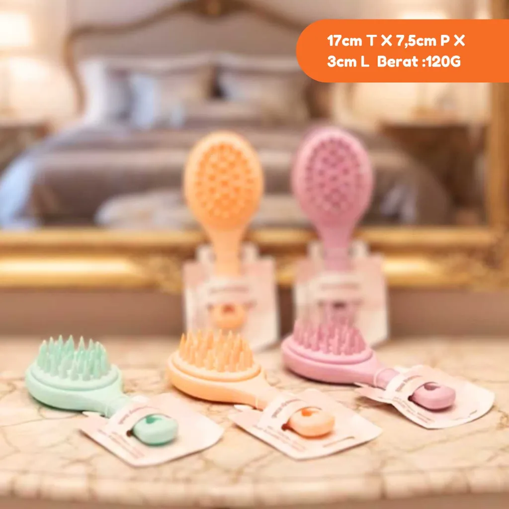 ATK & MAINAN (6).webp