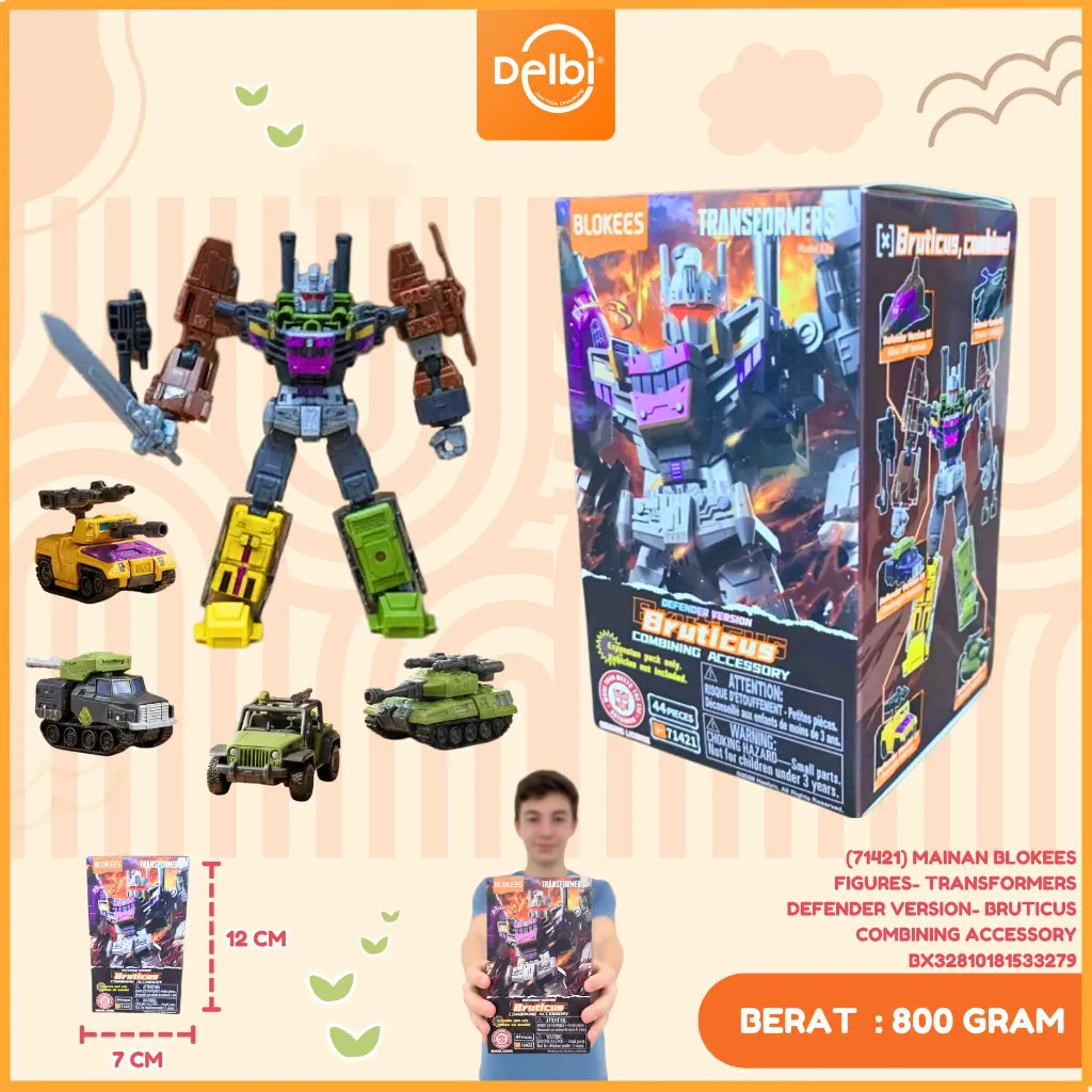 ATK & MAINAN (9).webp