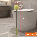 ATK & MAINAN (11).webp