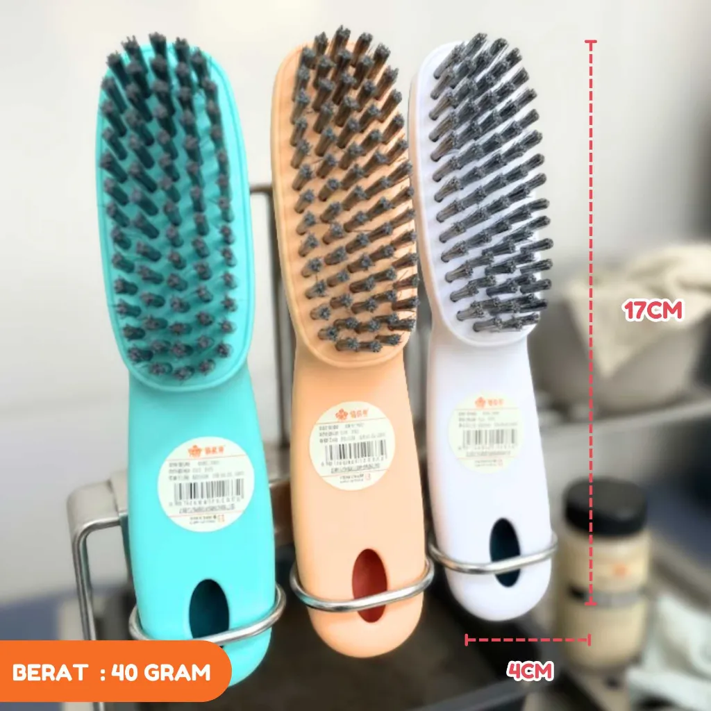 ATK & MAINAN (12).webp