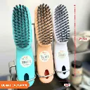 ATK & MAINAN (12).webp