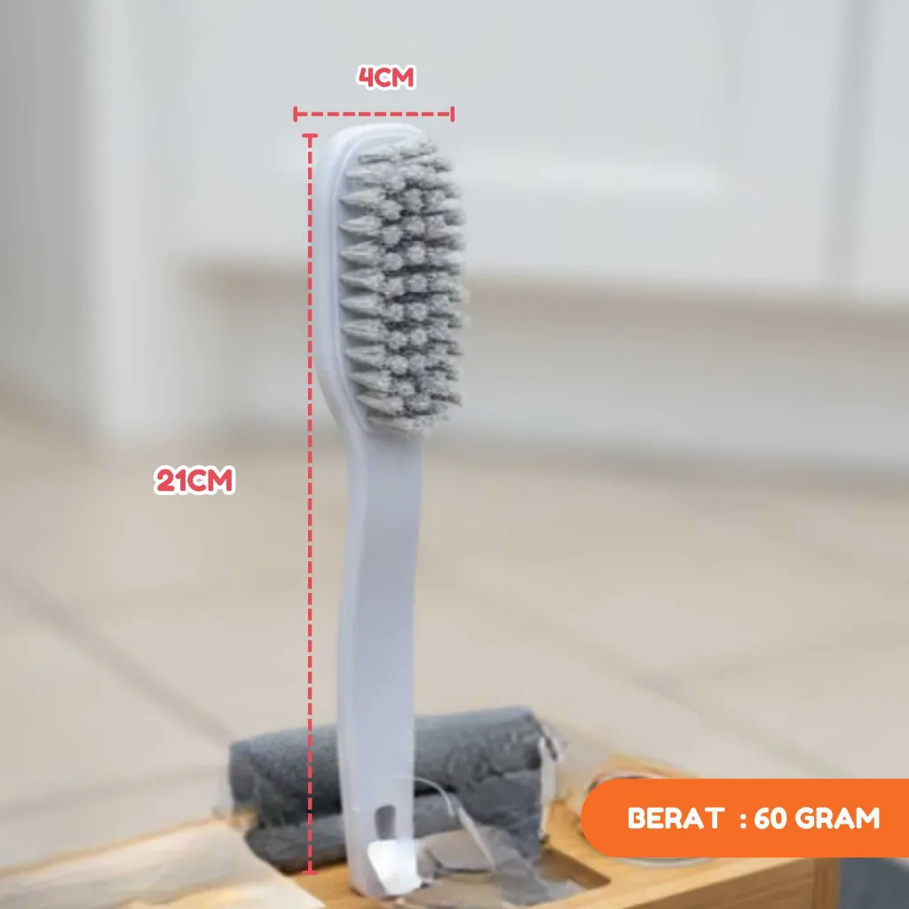 ATK & MAINAN (13).webp