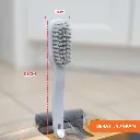 ATK & MAINAN (13).webp