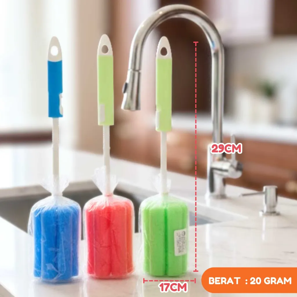 ATK & MAINAN (15).webp