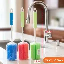 ATK & MAINAN (15).webp