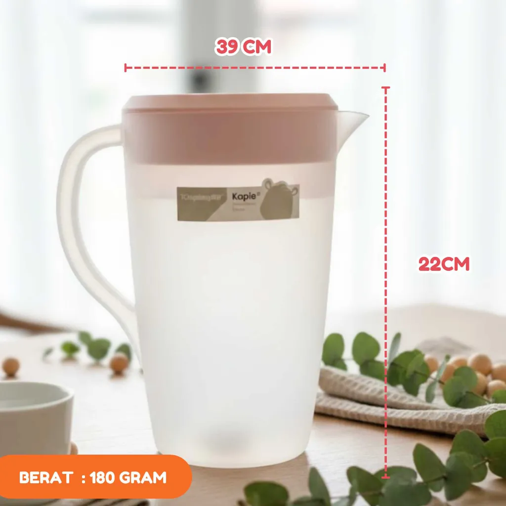 ATK & MAINAN (16).webp