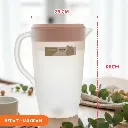 ATK & MAINAN (16).webp