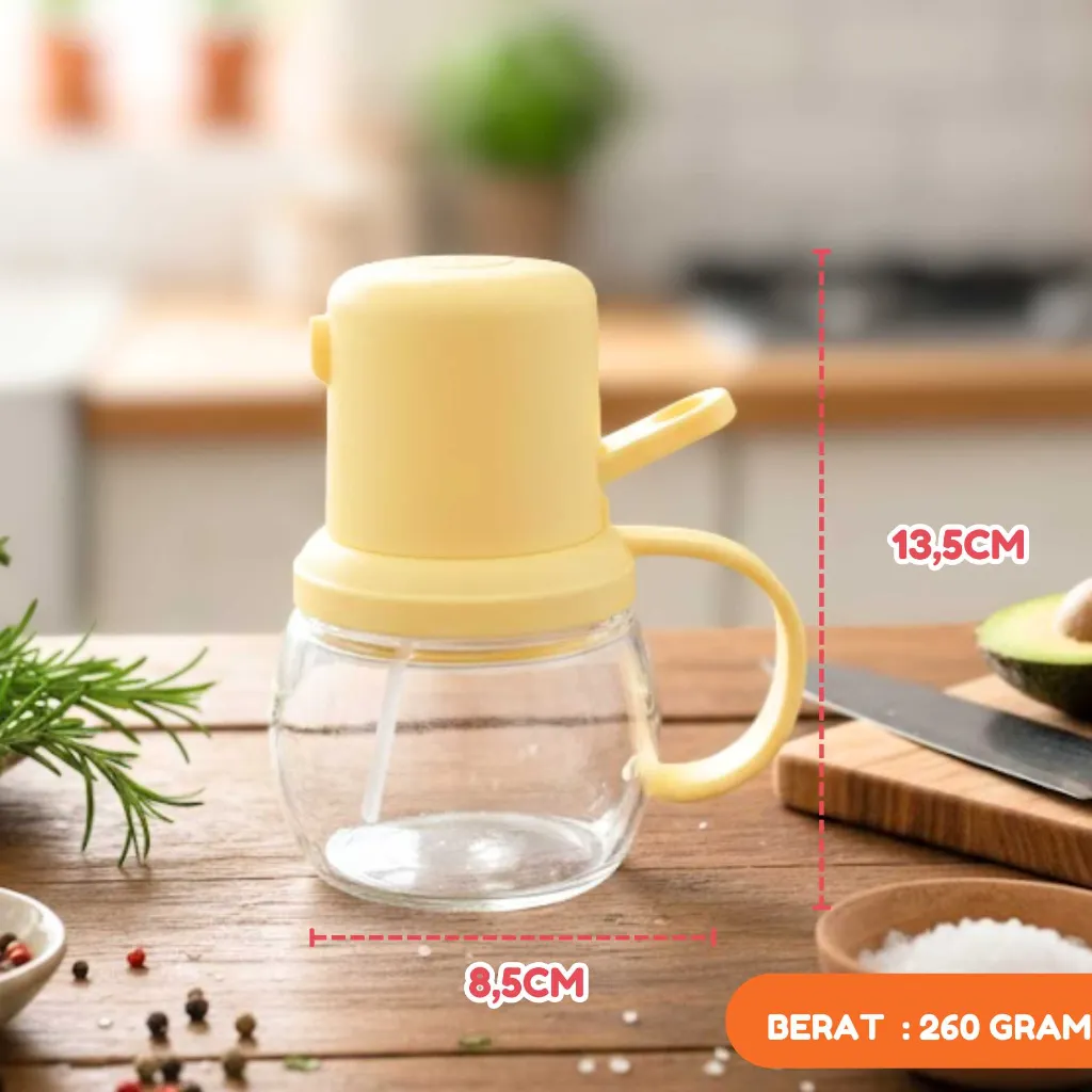 ATK & MAINAN (18).webp