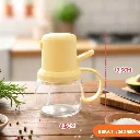 ATK & MAINAN (18).webp