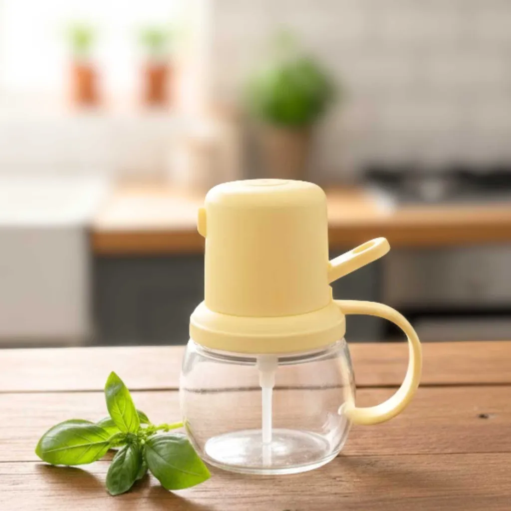 ATK & MAINAN (19).webp