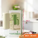 ATK & MAINAN (21).webp