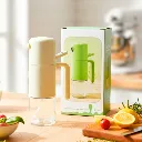 ATK & MAINAN (20).webp