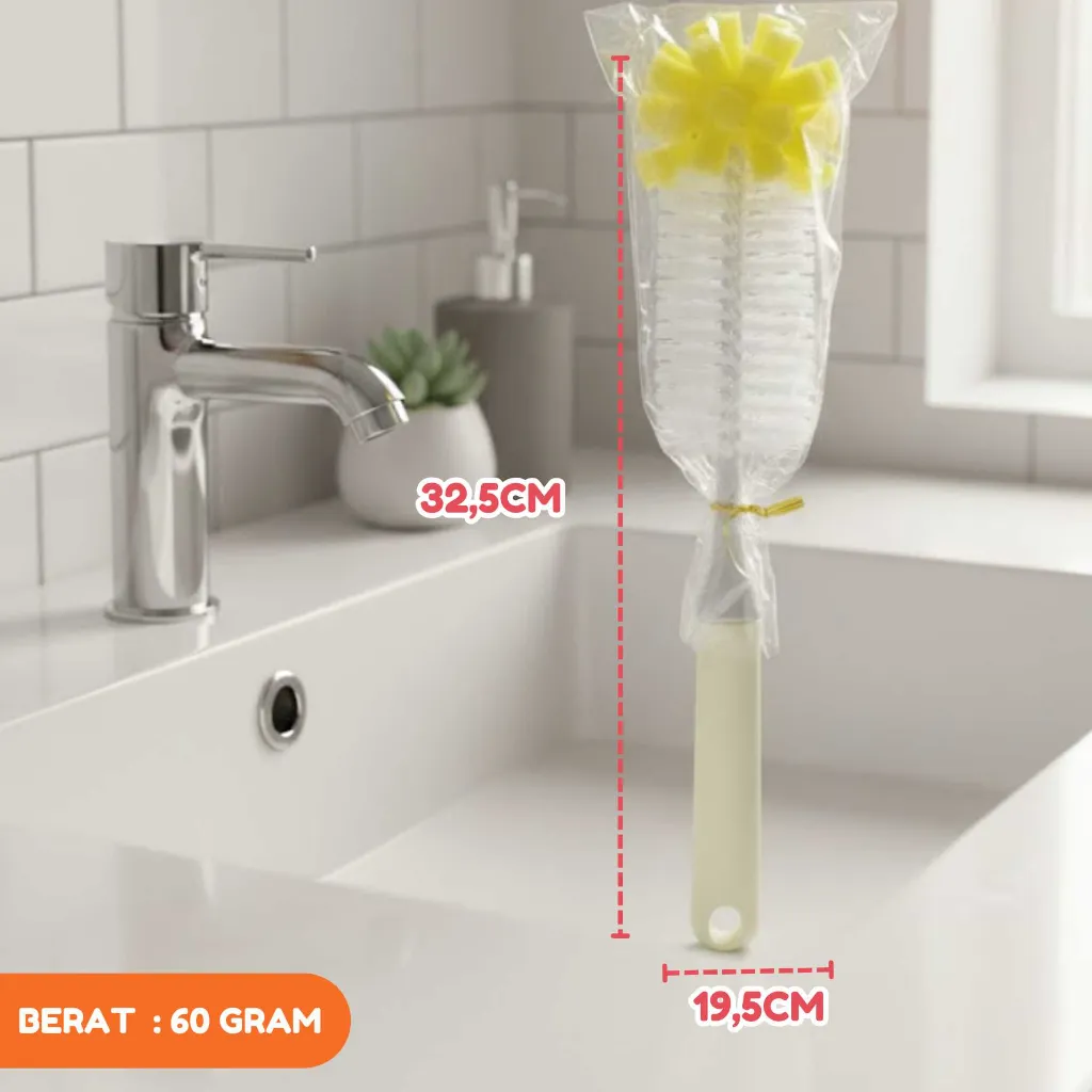 ATK & MAINAN (23).webp