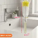 ATK & MAINAN (23).webp