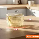 ATK & MAINAN (25).webp